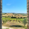 I Tre Filari