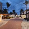 IL Campanario Villaggio Resort