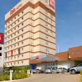 Ibis Aracatuba Hotel