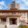 Ibis Belo Horizonte Liberdade
