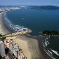 Ibis Budget Santos Gonzaga