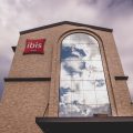 Ibis Carlos Barbosa
