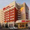 Ibis Caxias do Sul