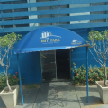 Ibis Hotel
