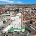 Ibis Hotel Feira de Santana