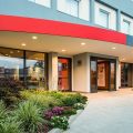 Ibis Milano Fiera