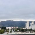 Ibis Mogi das Cruzes Shopping