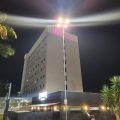 Ibis Montes Claros Shopping
