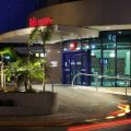 Ibis Passo Fundo Shopping