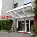 Ibis Recife Boa Viagem