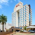 Ibis Ribeirão Preto