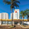 Ibis São Carlos
