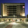 Ibis Sinop