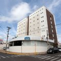 Ibis Styles Bauru
