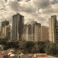 Ibis Styles Belo Horizonte Minascentro