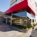 Ibis Styles Catalao