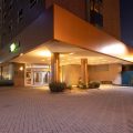 Ibis Styles Curitiba Aeroporto