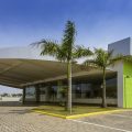 Ibis Styles Ponta Porã