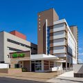 Ibis Styles Ribeirão Preto Braz Olaia
