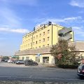 Idea Hotel Piacenza