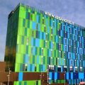 Idea Hotel Plus Savona