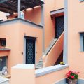 Il Borghetto