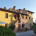 Il Casale Di San Miniato