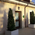 Il Casaletto dei Ludi