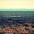 Il Falco Hotel