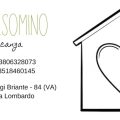 Il Gelsomino