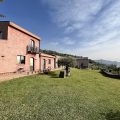 Il Giardino degli Ovali