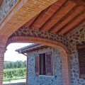 Il Giardino dei Vignali