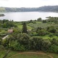 Il Giardino di Diana