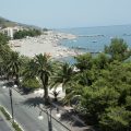 Il Giardino di Zefiro