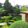 Il Mandorlo B&B