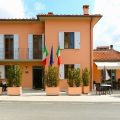 Il Monte Hotel
