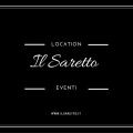 Il Saretto