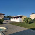 Il Sole Guesthouse