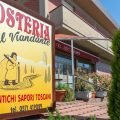 Il Viandante