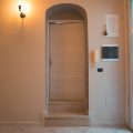 Il Vicolo B&B