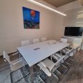 Ilaria House
