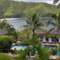 Ilha de Toque Toque Boutique Hotel