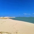 Ilha do Amor Hotel