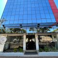 Imperador Palace Hotel