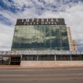 Imperial Plaza Hotel