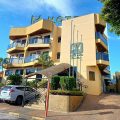 Indaía Hotel Residence