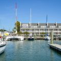 Inlet Inn
