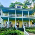 Inn Around the Corner