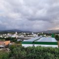 Innovare Slim Hotel
