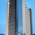 Intercity Bauru